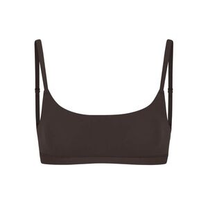 Skims FITS EVERYBODY SCOOP BRALETTE